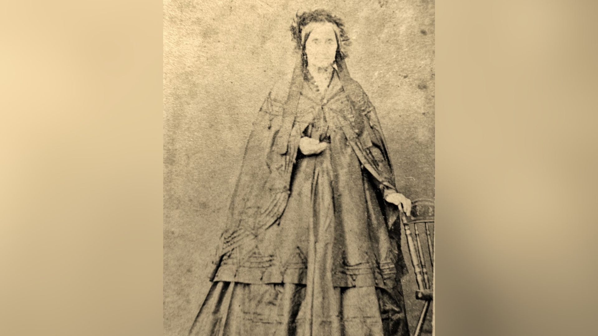 Dona Beja trocou o luxo de Araxá por uma vida discreta e religiosa no interior de Minas Gerais; FOTOS