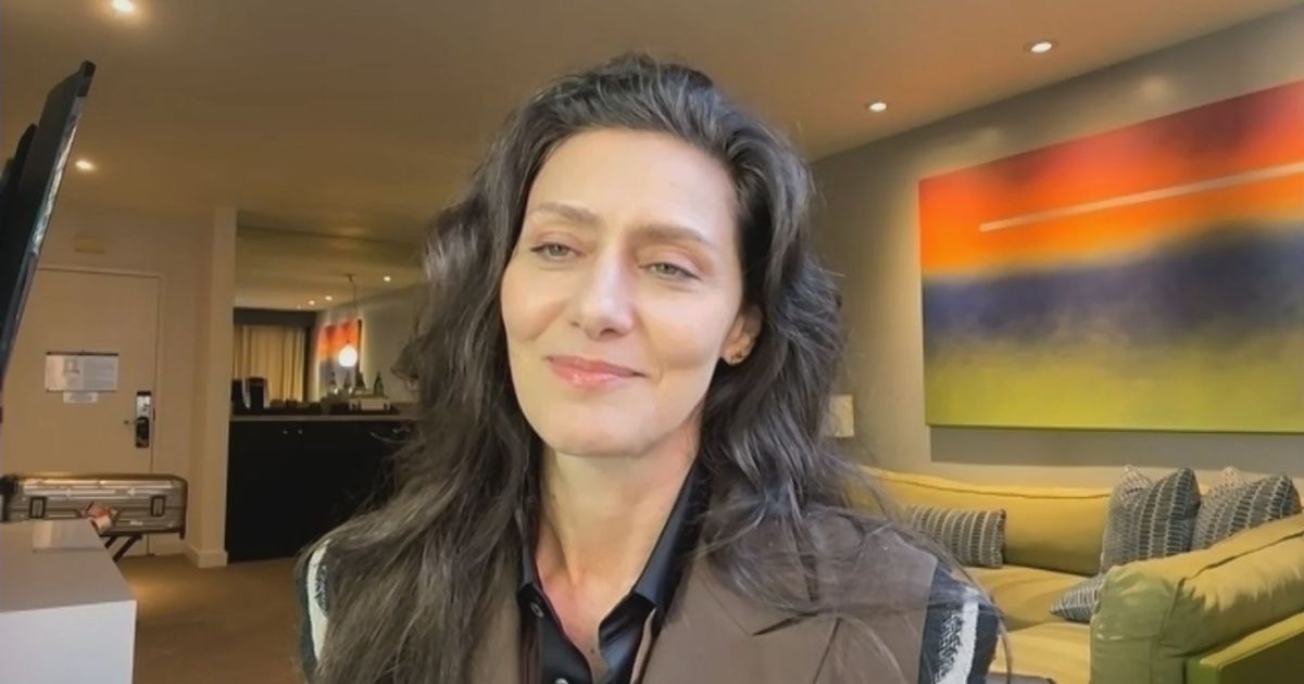 Oscar: Trajetória de “O Agente Secreto” é estrondosa, diz atriz