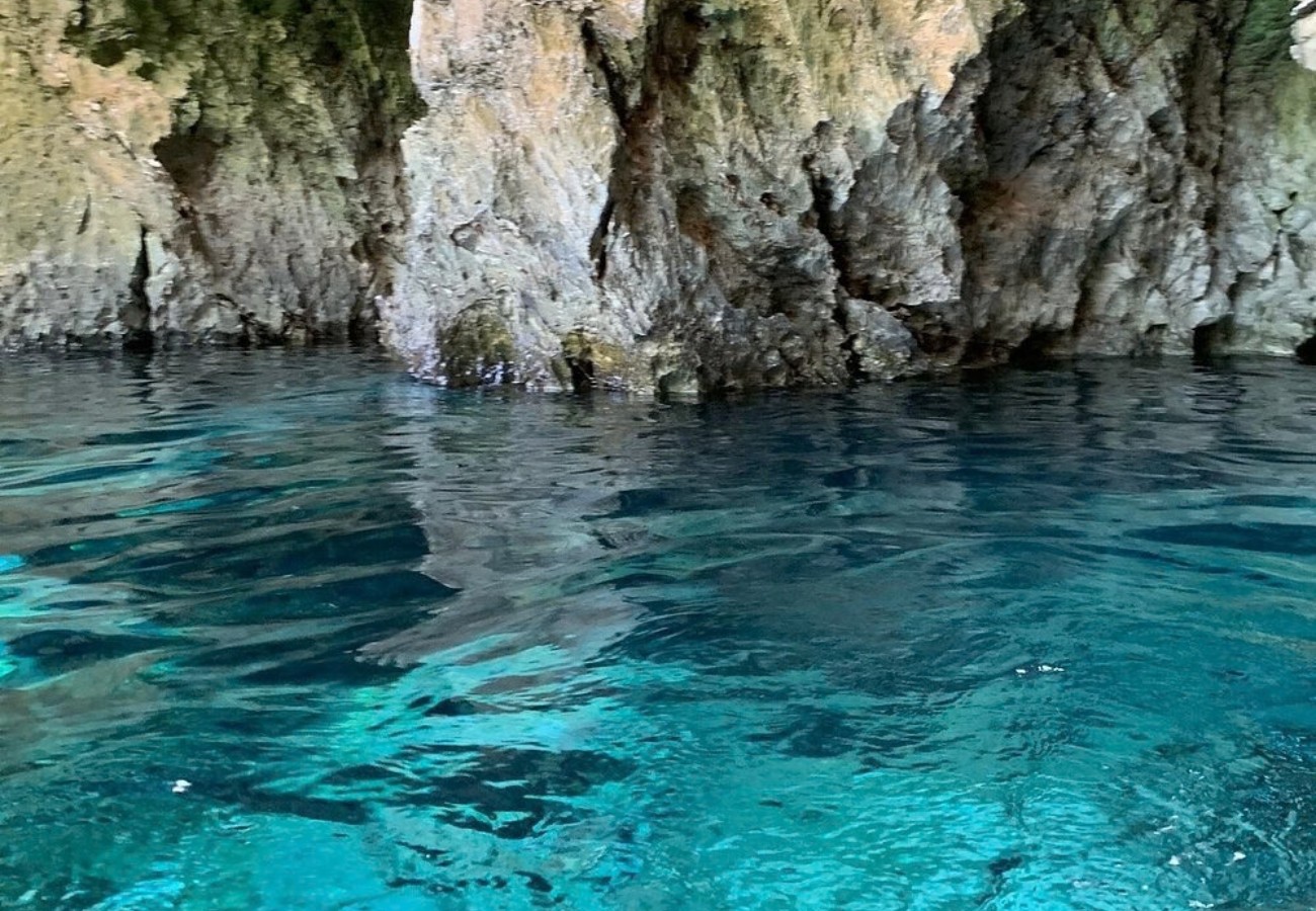 Lagoa do Japonês: saiba como chegar e quanto custa para curtir o atrativo