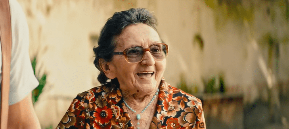 Com quatro indicações, “O Agente Secreto” sai de mãos vazias no Oscar