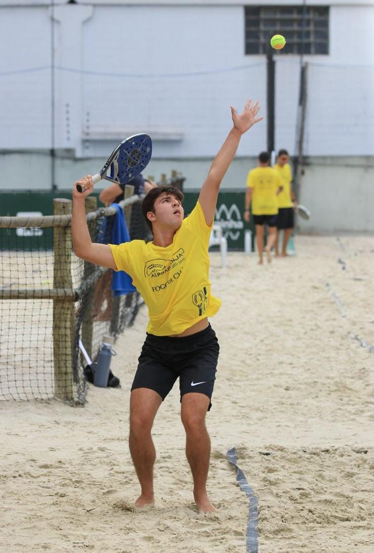 Circuito Alphagranja Fogo de Chão 2026 ganha nova etapa em abril na Estação Alphaville
