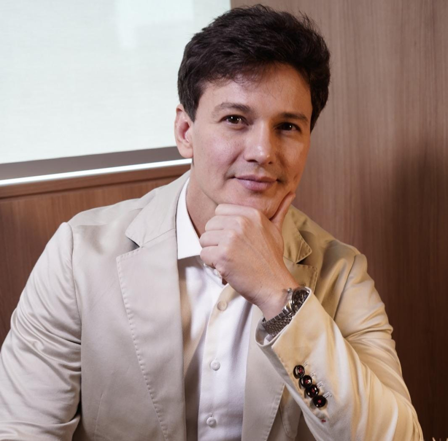 Pacientes que adotam o uso das canetas emagrecedoras precisam de atenção especial à saúde da pele