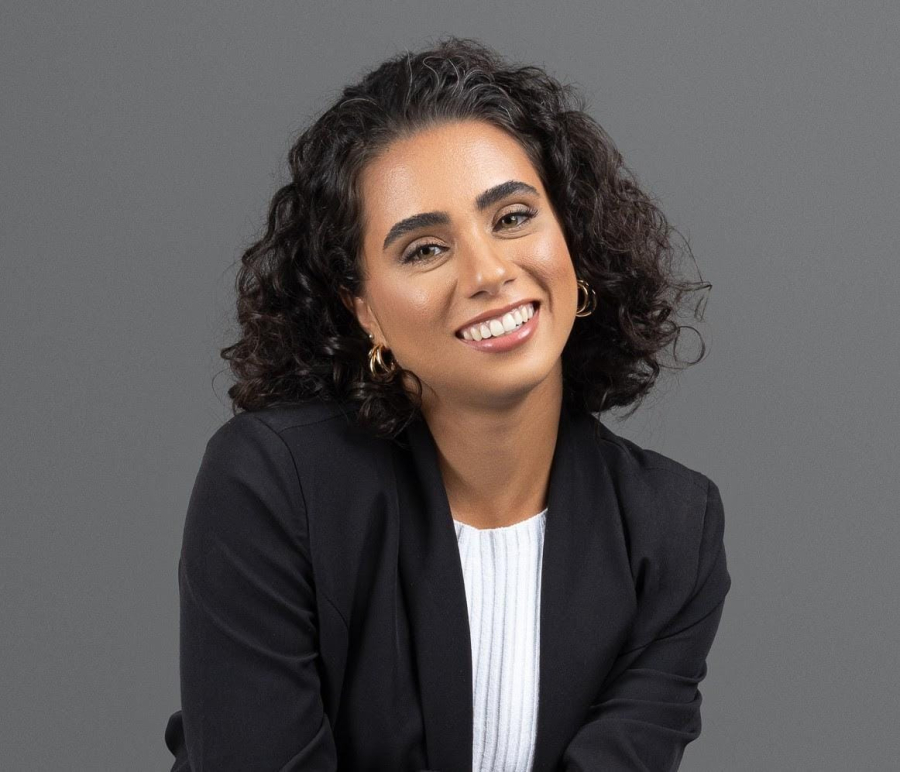 IA se torna “colega de trabalho”, mesmo sem adoção formal das empresas; especialista alerta para riscos e falta de diretrizes