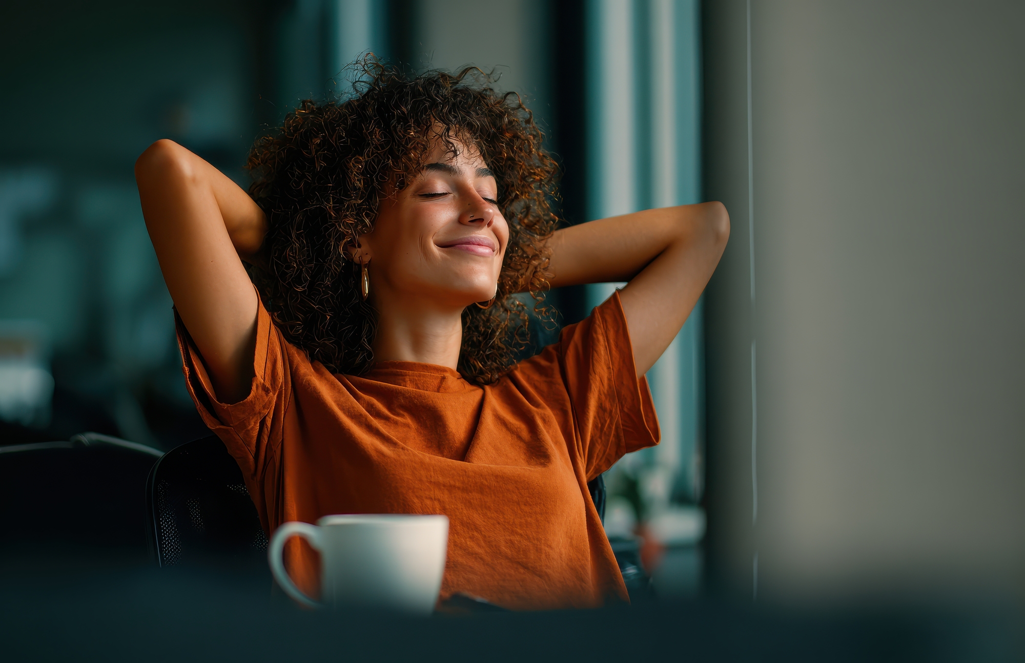 Precisamos que algo seja difícil para que tenha valor?