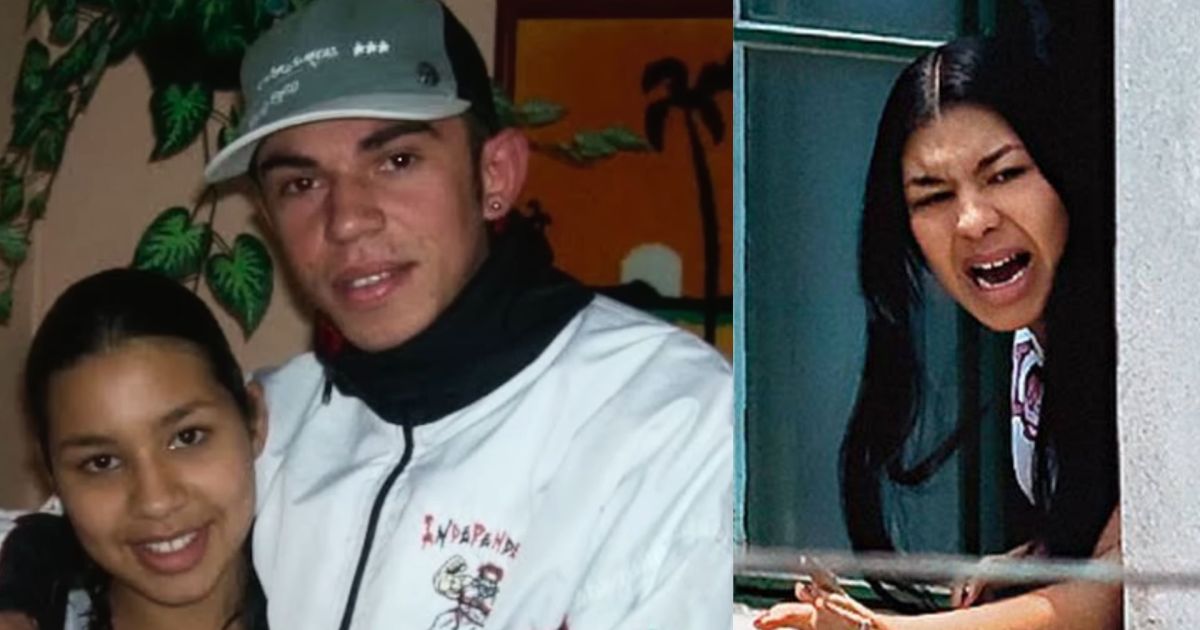 Caso Eloá: MP nega pedido de redução de pena para condenado por assassinato