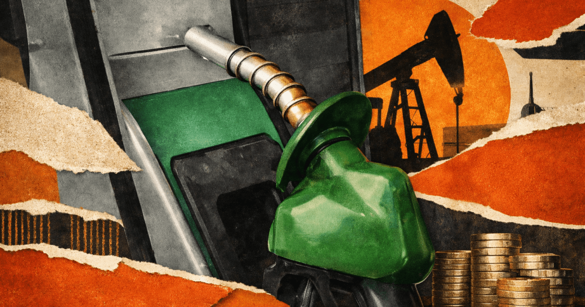 Produção de etanol crescerá 4 bilhões no Brasil