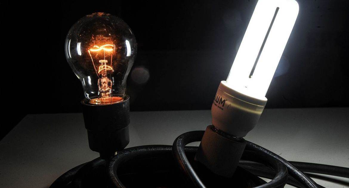 Conta de luz deve subir, em média, 8% em 2026, prevê Aneel