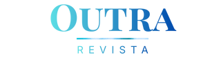 Outra Revista