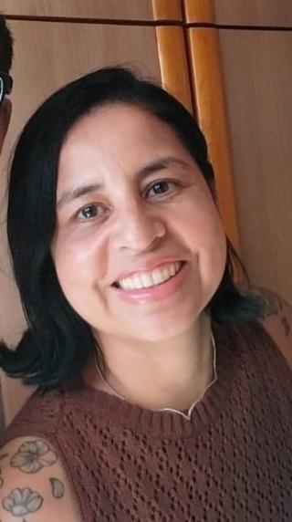 Ângela Barbosa Dias