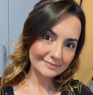 Pâmela Costa